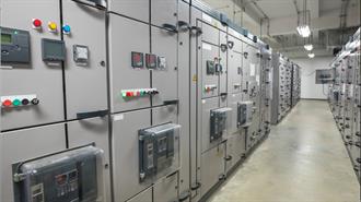 Albania Opens €7.9 Million Power Line, Substation Tenders